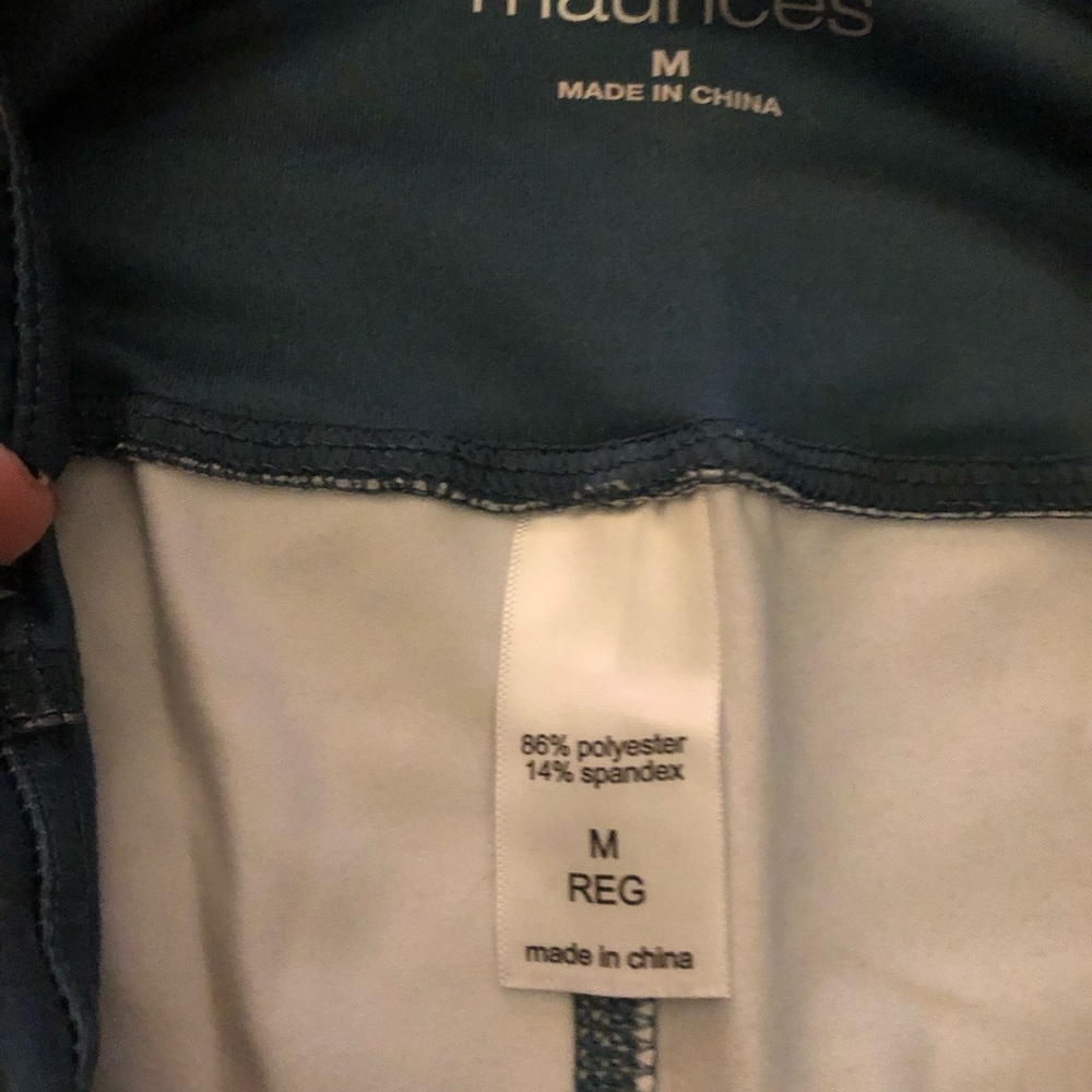 Maurice’s Bundle - Picture 7 of 7
